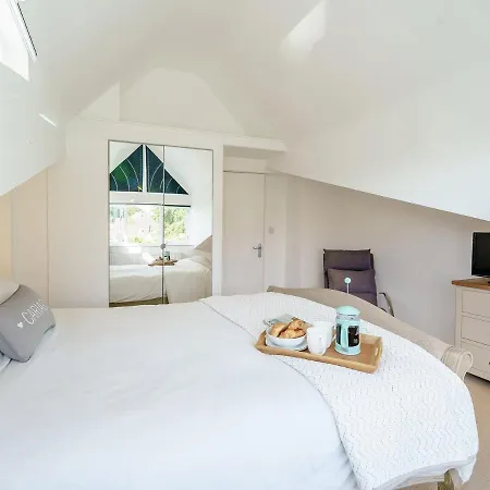 2 Bed In 78505 Holiday home