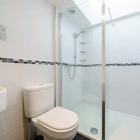 2 Bed In 78505 Kirkby Lonsdale