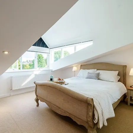 2 Bed In 78505 Holiday home Kirkby Lonsdale