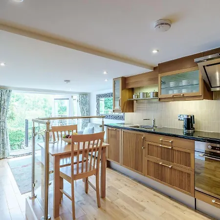 2 Bed In 78505 Kirkby Lonsdale