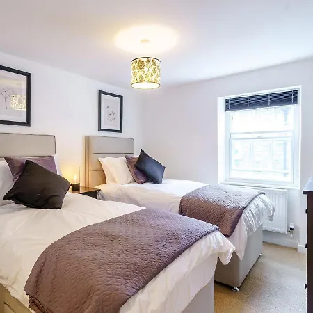 2 Bed In 78505 * Kirkby Lonsdale