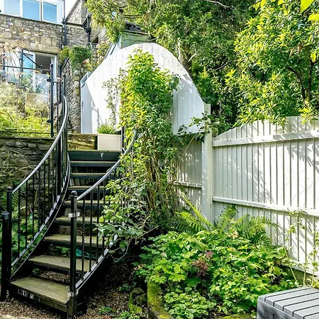 2 Bed In 78505 펜션 커크비로즈데일