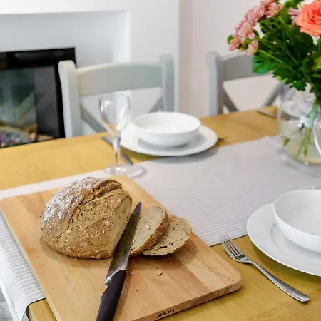 2 Bed In 78505 펜션 *